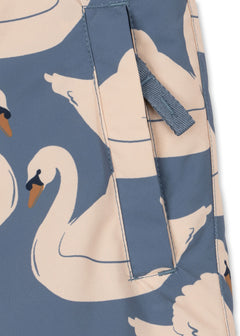 Mismou Broek