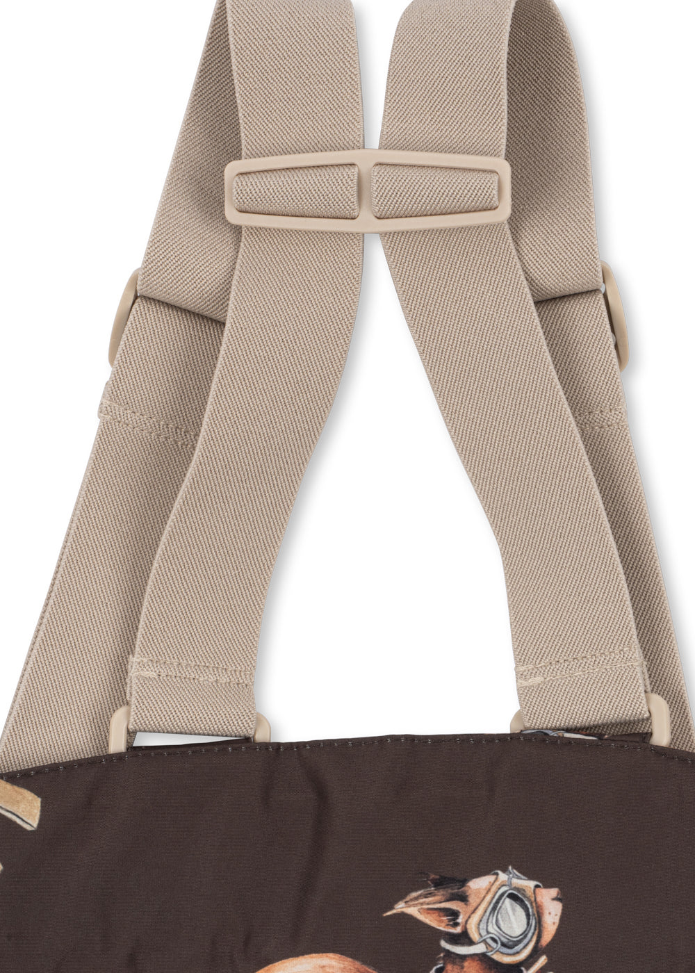 Mismou Broek