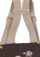 Mismou Broek