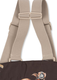 Mismou Broek