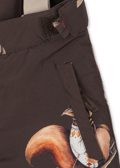 Mismou Broek