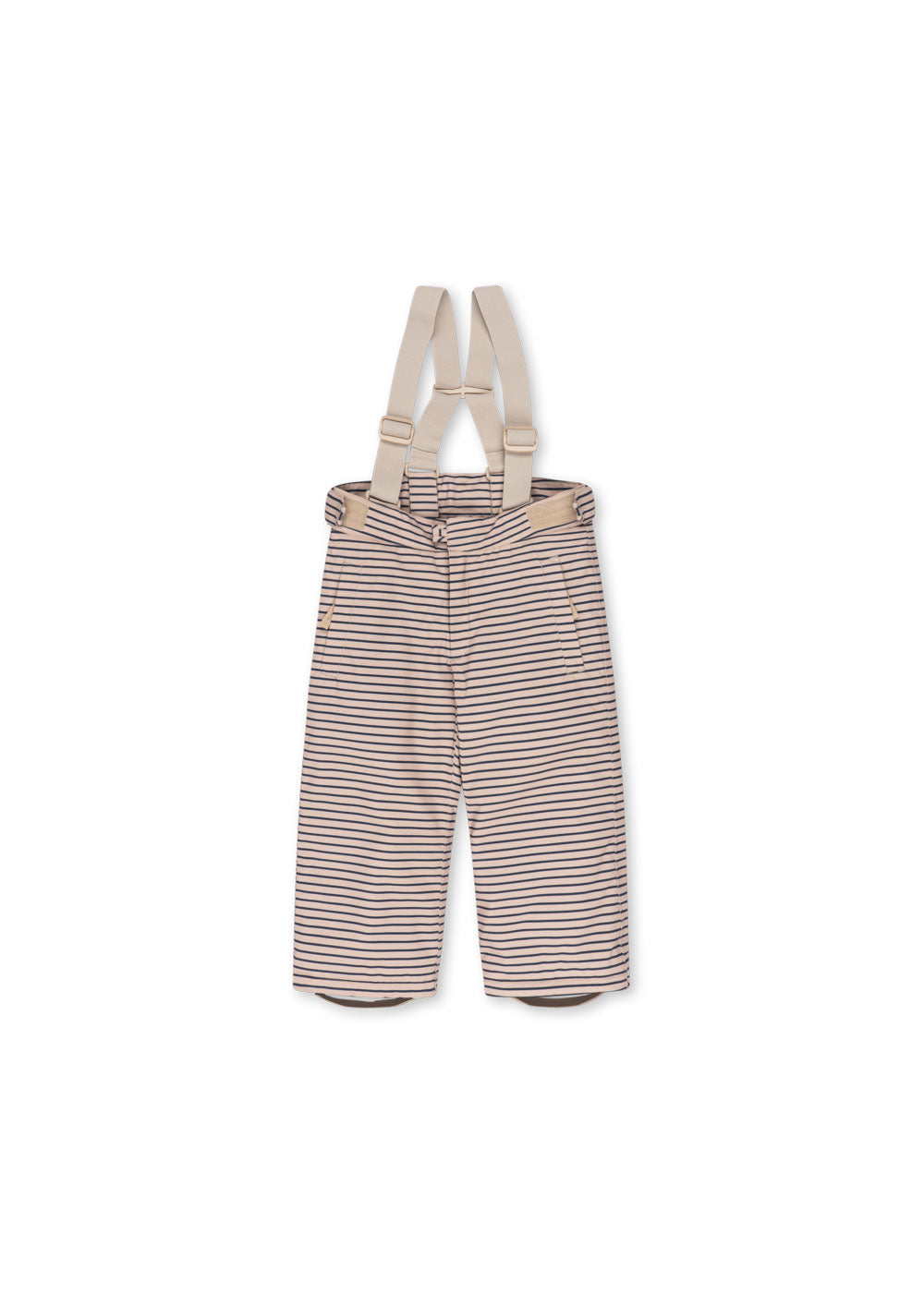 Mismou Broek