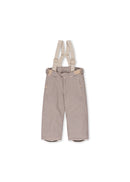 Mismou Broek