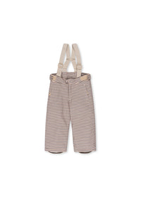 Mismou Broek