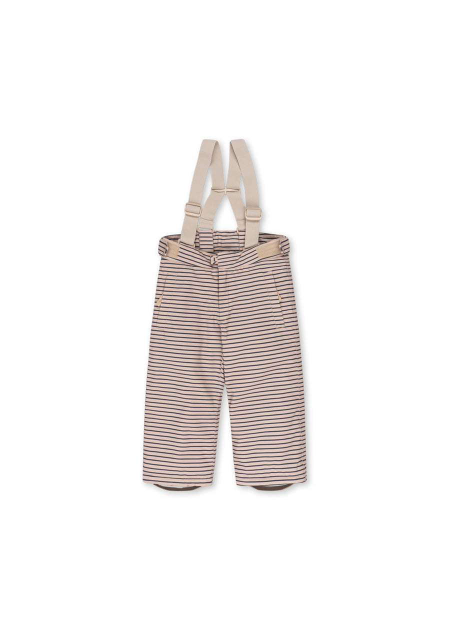Mismou Broek