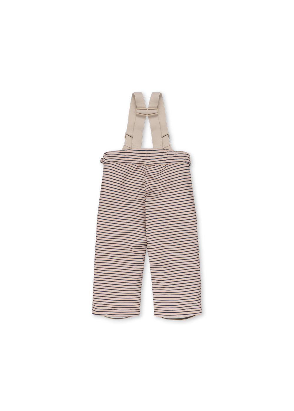 Mismou Broek