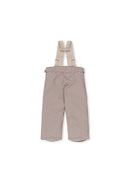 Mismou Broek