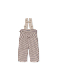 Mismou Broek