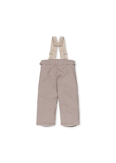 Mismou Broek