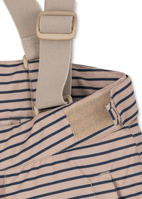 Mismou Broek