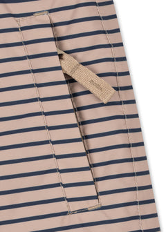 Mismou Broek