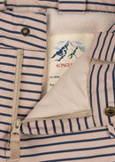 Mismou Broek