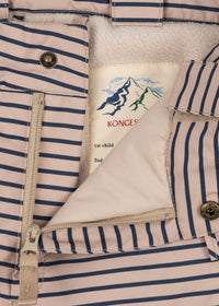Mismou Broek