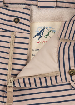Mismou Broek
