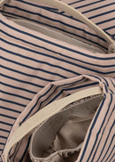 Mismou Broek