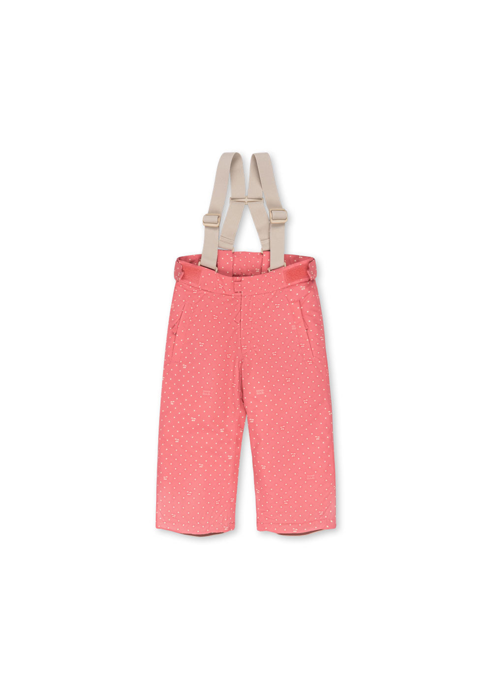 Mismou Broek