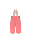 Mismou Broek
