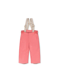 Mismou Broek