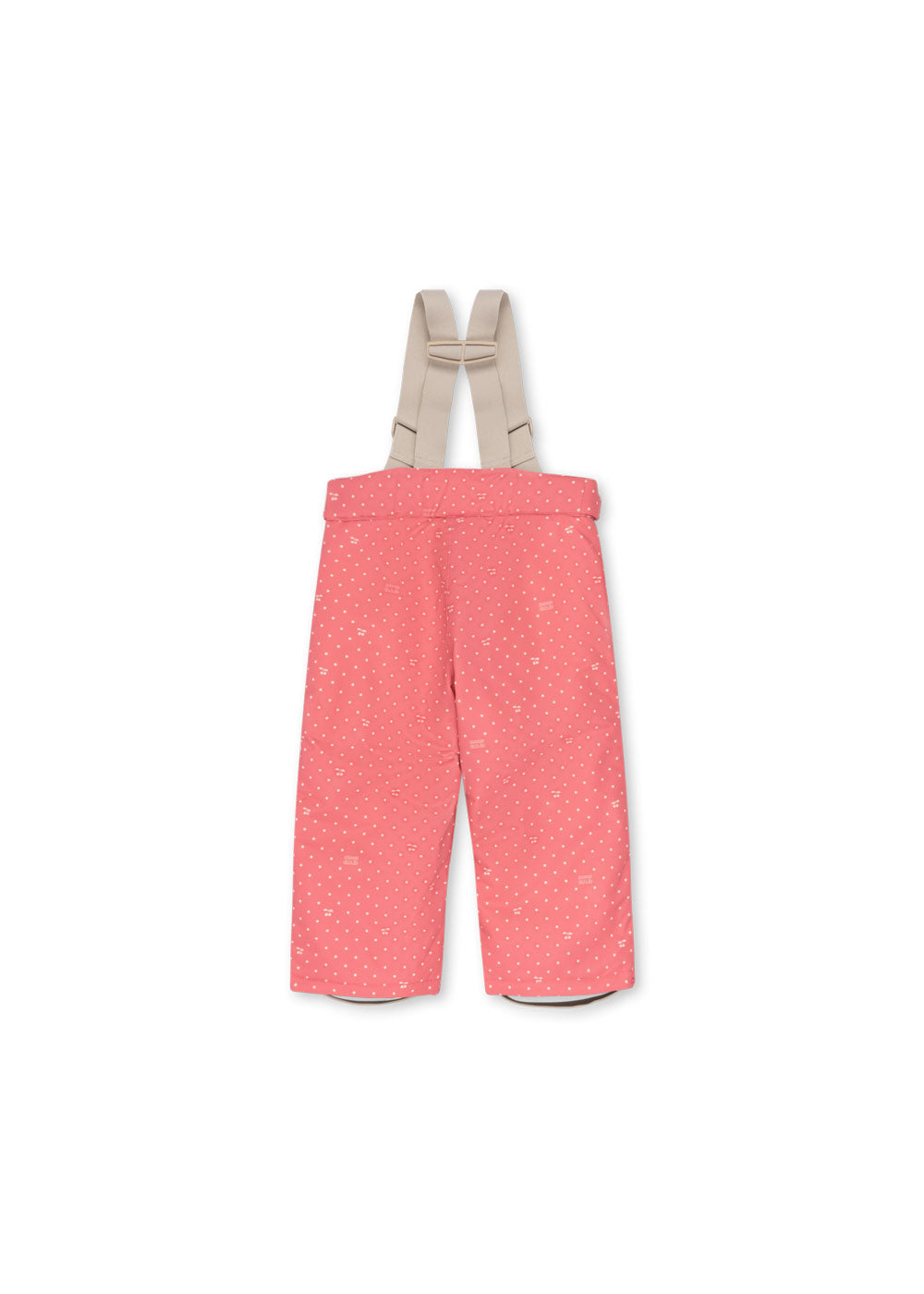 Mismou Broek