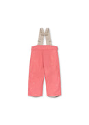 Mismou Broek