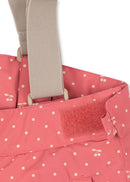 Mismou Broek