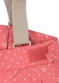 Mismou Broek