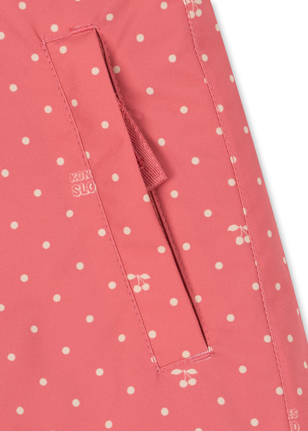 Mismou Broek
