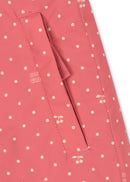 Mismou Broek