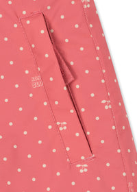 Mismou Broek