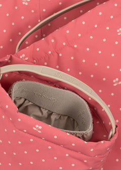 Mismou Broek
