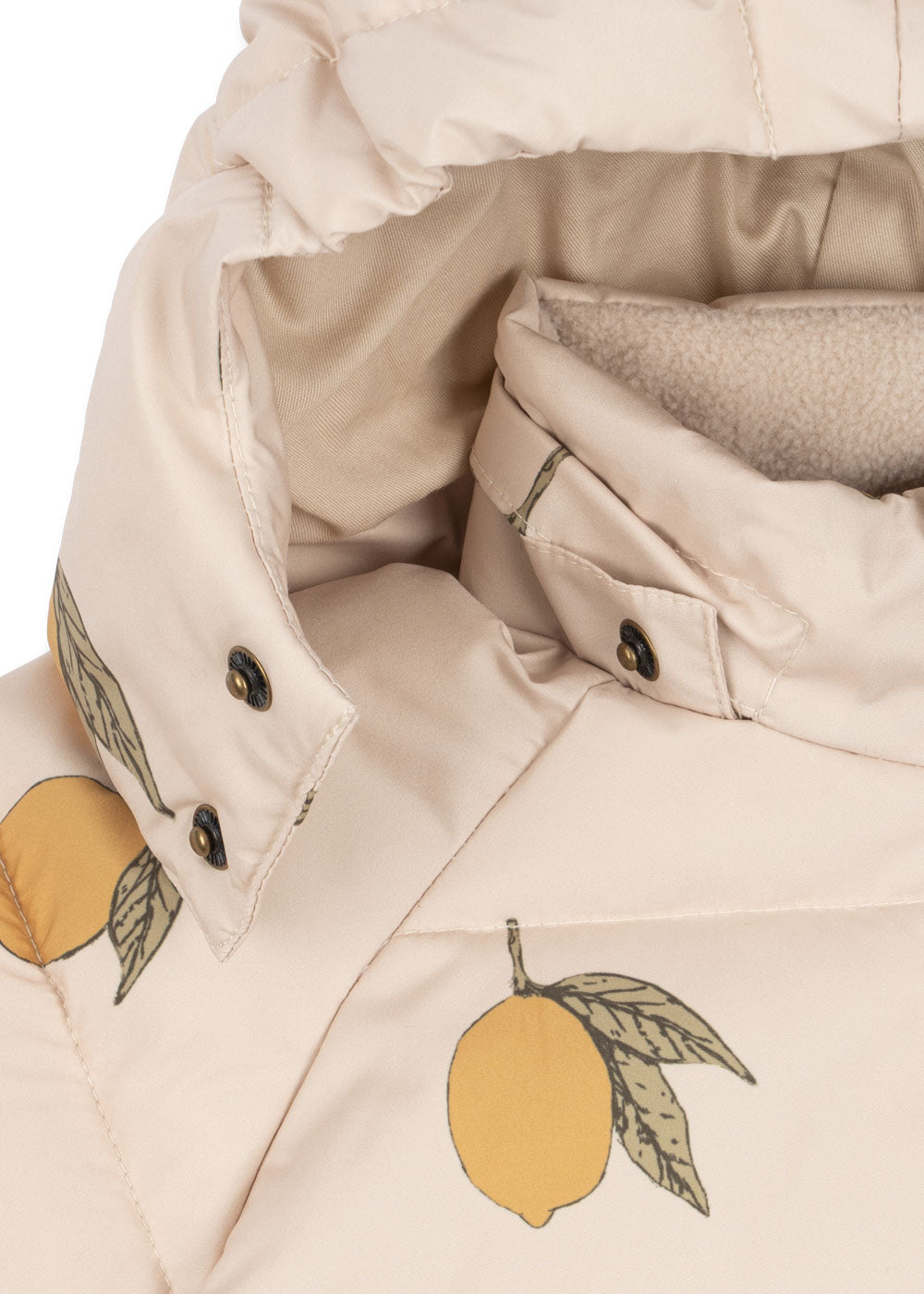 Nuka Jas
