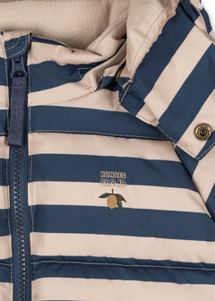Nuka Jas