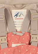 Rainy Palme Duckling Set