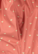 Rainy Palme Duckling Set