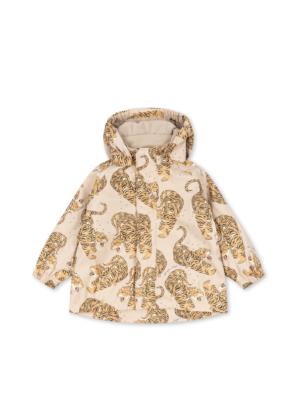 Panthera Beige