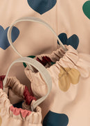 Rainy Palme Set