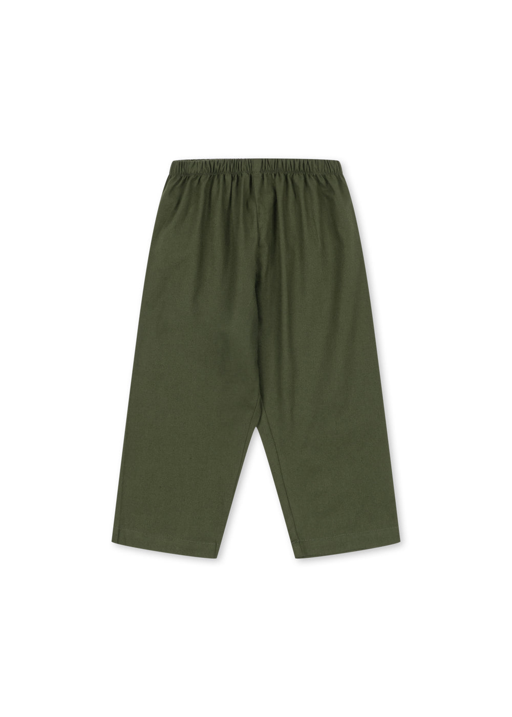 Alfe Broek