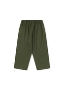 Alfe Broek