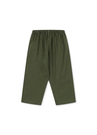 Alfe Broek
