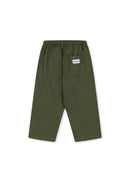 Alfe Broek