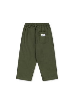 Alfe Broek