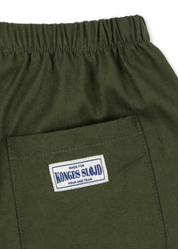 Alfe Broek
