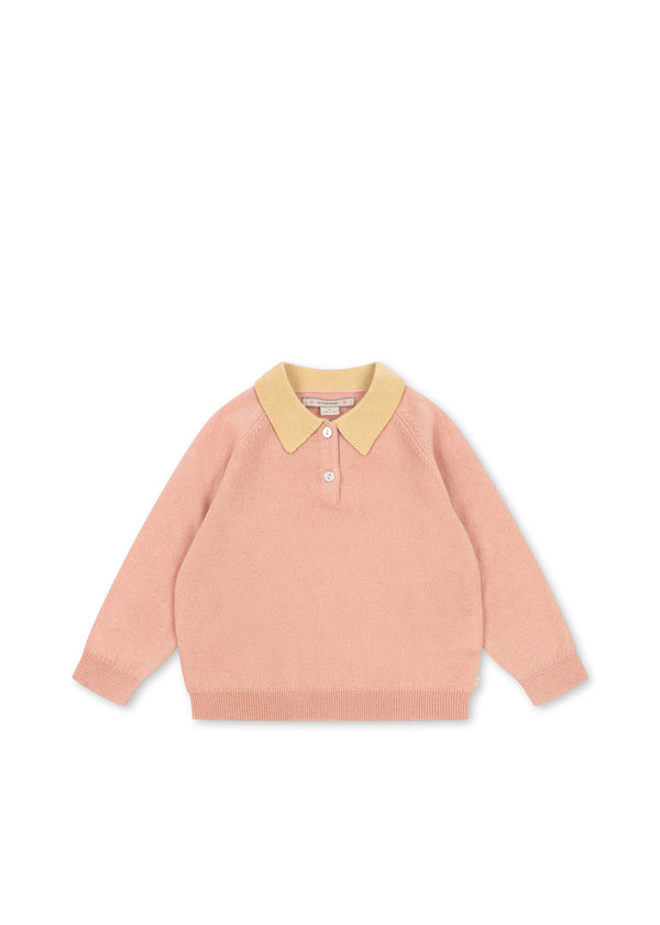 Mellow Rose