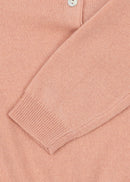 Basi Polo Sweater