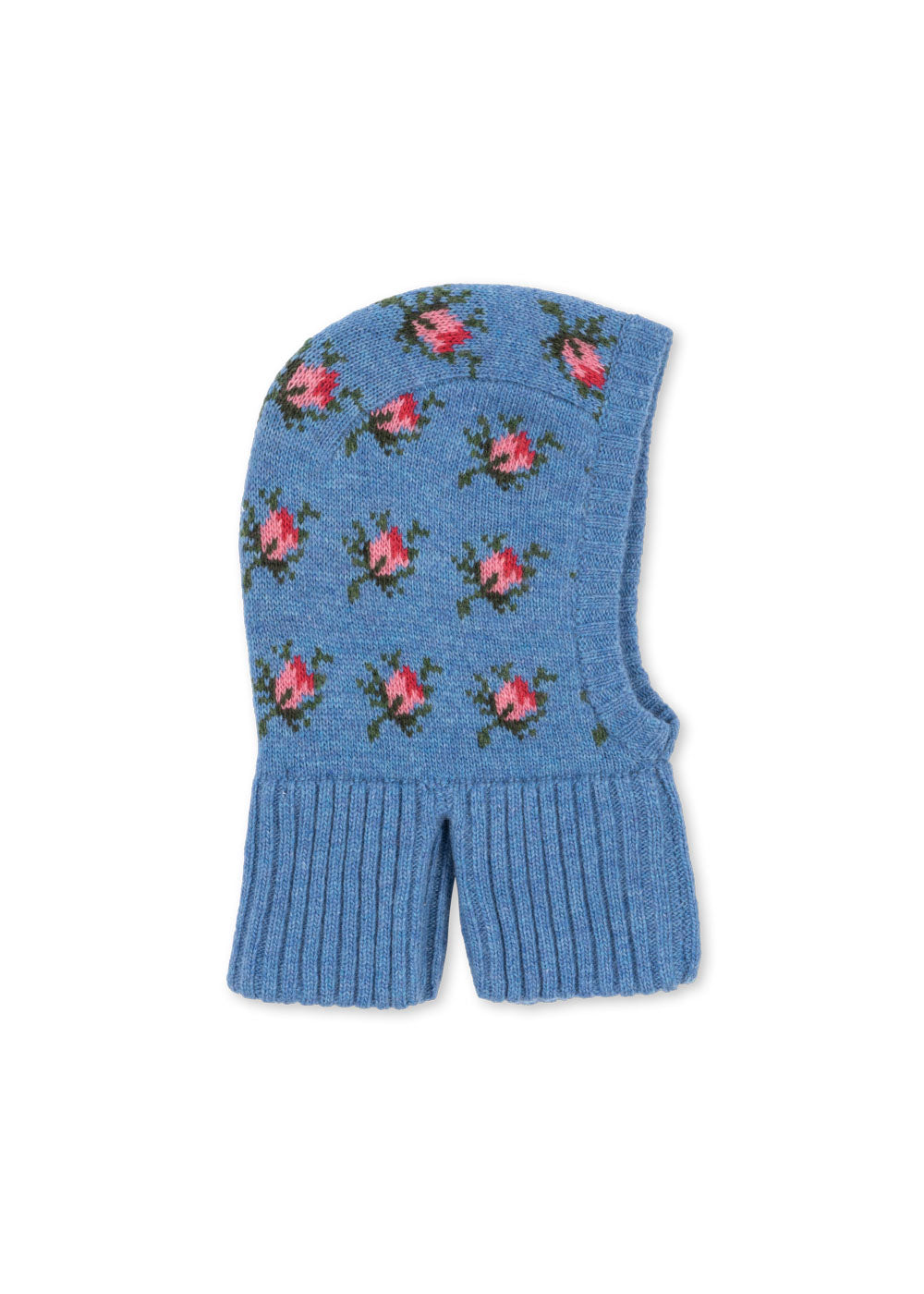 Belou Balaclava