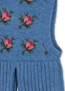 Strawberry Balaclava