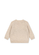 Billi Sweater