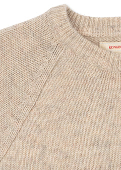 Billi Sweater