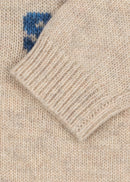 Billi Sweater