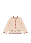 Collette Vest